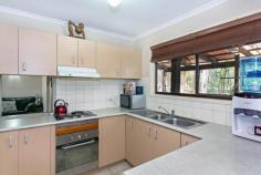 7 Mooralla St Tallai QLD 4213 $599,000 LOCATION, POTENTIAL, VALUE!!! This very useable, mostly level 4000m2 one acre block is in a highly sought after pocket in Tallai. There is a two storey Western Red Cedar timber & brick three bedroom home which is in need of renovation. Alternatively it is also highly suitable for someone looking for a hard to find, great block of land in a good location who wants to build, is prepared to extend the current dwelling or possibly build a second dwelling (STCA). This property has town water supply. Obviously it also lends itself to being a great opportunity for investors with a rental return estimate in excess of $530 per week and being in an excellent location for potential future development and capital gains. This character home boasts lovely timber floors & timber raked ceilings. It has two separate living areas, a reverse cycle air conditioner downstairs and a generous covered entertaining deck leading out from the kitchen/family area. This property has a fenced paddock in place to suit a pony or horse. There is ample room for a large shed if desired and it has a great yard for children and animals being fully fenced on three sides. It's position is situated close to Mudgeeraba Village and is within easy walking distance to the Mudgeeraba State School, Tallai Child Care Centre, Tallai General Store and the sporting grounds. The M1 is a mere 1.5kms for commuters and Robina Hospital, Rail & Town Centre only 2kms as the crow flies! This is the first time that this property has been on the market in 20 years!!! Evidence reveals that with only 3 sales made in this street in the past 7 years it is a tightly held location. Being realistically priced and offering loads of potential and possibilities, it will without doubt sell quickly. So do not hesitate or you will miss out!! Other features: Built-In Wardrobes,Close to Schools,Close to Shops,Close to Transport,Garden Property Details Elders Property ID: 9368302 3 bedrooms 1 bathrooms 2 car parks Land Area 4000 square metres Double garage Air Conditioning