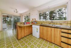 117 Carter Rd Nambour QLD 4560 LARGE FAMILY HOME, HOME BUSINESS OR SHARE ACCOMMODATION CLOSE TO THE HOSPITAL: LOTS OF OPTIONS OPEN INSPECTIONS: Saturdays 11:00 - 11:45am or by Appointment. A great opportunity exists here for large families or investors looking for a large investment. Rental appraisal range is $550 - $600 per week subject to compliance. - 2 queen size bedrooms with ensuites, - 2 double bedrooms near main bathroom and separate extra toilet with basin - 1 office/ study/ 5th bedroom with separate toilet and basin - Large formal lounge with views over Nambour to Coast - Combined Kitchen / Dining area, walk-in pantry - 2nd queen bedroom is located on one level with Media room and tea / coffee making area and ensuite And lots more. - 500 meters to Nambour Heights IGA, pharmacy, butcher, bakery and more - 1.3 km to Nambour Hospital - 3km to the heart of Nambour There is plenty of storage, a large laundry, and even a garden shed and 7 x 6m workshop / shed. Parking is available with 2 car garaging and off street for 2 – 3 vehicles. There is a lot to love about this property and a lot still to do. Contact Elaine Gentles 0415 36 787 for more details or for a private viewing. Other features: Built-In Wardrobes,Close to Schools,Close to Shops,Close to Transport,Fireplace(s) Property Details Elders Property ID: 9045008 4 bedrooms 3 bathrooms 2 car parks Land Area 3017 square metres Double garage Air Conditioning