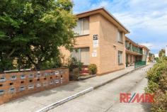 14/31 Stud Road Dandenong VIC 3175 $220,000 Vendor Says Sell This substantial two bedroom, one bathroom apartment represents an outstanding opportunity to break into this superb pocket in Dandenong, or for an astute investor, as the property was previously leased prior to renovations. Within walking distance are all the facilities required during one's daily routine including: - Dandenong Plaza - Dandenong Market - Bus services - Schools, including Chisholm TAFE - Dandenong hospital and medical clinics - Ease of access to the arterial network of the CBD, Eastlink and Monash Freeway - Dandenong Oasis aquatic centre and other recreational facilities Consisting of a large lounge and kitchen/meals area, this two bedroom, one bathroom apartment has been built to last the ages. With built in robes to both bedrooms, heating to the lounge, new carpet and blinds, and recent renovations throughout, there is not a cent to spend! With your own single undercover carspace, what more do you need!? Inspect Today! Property Features Property ID 12255313 Bedrooms 2 Bathrooms 1 Carports 1 Built In Robes Yes Heating Yes Secure Parking Yes