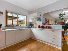 5 Tower Ave Frankston VIC 3199 $585,000 + POTENTIAL & CHARM WITH A CAPITAL "SEE"! Picket fence Charmer situated a heart beat to Town Centre, TAFE, Station (all less than 1km) & golden beaches close at hand. With ample scope to sub - divide for a unit at the rear or totally re-develop down the track (STCA) on nearly 800m2 allotment, here's a cottage of fine vintage, superbly presented, loved & in excellent condition, featuring 3 good BR's and 2 ample living rooms, open fire, AC & central heating, glossy Baltic timber floors, bold painted feature walls, quaint front porch behind tall private hedges and picket fences and then some more. An Aladdin's cave awaits your eye. Delay leads to disappointment - Why not call now? Property Snapshot Property Type: House Construction: Weatherboard House Size: 782.00 m2 Land Area: 782 m2 Features: Close to schools Close to Shops Close to Transport Formal Lounge Outdoor Living