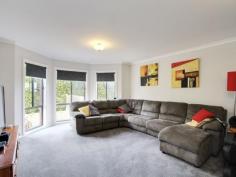 14 Buckley St Stratford VIC 3862 $399,000 All you could want plus a bit more! This 5 bedroom brick veneer home oozes class, one that the new owners will be proud to own. Set in a quiet street, this superb home is in immaculate condition. The home 'is only' 4 years old, all 5 bedrooms are of a good size 4 with ceiling fans and 3 with built in robes, the main with large walk in robe and the 5th bedroom could be used as a study if required. The entry into this lovely home is tiled with a formal living area off to the left. This good sized room has a large bay window and is carpeted. Off the entry to the right is another living, plus dining and kitchen/ meals area all tiled flooring, a great family hub, the kitchen has a large gas stove, plenty of cupboard and bench space all appliances being of the highest quality. The bathroom and ensuite are both very tastefully done. Outside there is a large double door shed that is set back on block with concrete flooring and power. There is a double carport, a 22,000 ltr water tank, great covered entertaining area, lovely established garden and lawns. On the roof of the house is a 3.5kw solar system. There is nothing more to do, just move in! Property Snapshot Property Type: House Construction: Brick Veneer Land Area: 1,705 m2 Features: Built-In-Robes Ceiling Fans Dishwasher Ensuite Gas Lounge Shed Study Walk-In-Robes Wood Fire