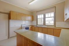 25-27 Queen Street West Ulverstone TAS 7315 Another old charming home of yesteryear AGENT ON SITE - This Friday 29/1/2016 from 10:30AM AUCTION - This Friday 29/1/2016 11AM on site This stunning landmark Ulverstone home will impress you from the moment you drive through the gates and it comes with a few options. Situated on a 2094m2 level block, the neat and tidy house consists of a spacious combined kitchen/dining with a walk-in pantry, a separate lounge, 4 bedrooms, 2 bathrooms, storage, a single garage and a 12m x 7m garage. This home features high ceilings, open fire places, a wood heater as well as a reverse cycle heat pump. The fully fenced property has a huge backyard with established trees and has some subdivision potential (subject to Council approval). It is located within very short walking distance to the shopping hub of West Ulverstone, sports grounds, school, parks, the wharf, the Leven River and the beach. This property is listed on the Heritage register. General Features Property Type: House Bedrooms: 4 Bathrooms: 2