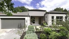 101 Miller St O'Connor ACT 2602 Passion, Drive and Energy.. Auction 16/03/2016 - In room auctions LJ Hooker Canberra City level 1, 182-200 City Walk Canberra City at 6.00pm. It has taken all of the above to create something as attractive as this wonderful O’Connor home. The current owners have loved being so close to the City and the local attractions such as the Lyneham shops, the ANU and the Golf Course. The approaching retirement with a move to the country has prompted the sale at this time. The home is 6 years young, features four generous bedrooms, ensuite bathroom, two infinity gas hot water systems so you need never to run out of hot water. We think you will like the study or music room and its glass wall plus take a close look at the dedicated split level home theatre that has to be experienced to be fully appreciated. The theatre comes with a 130 inch screen and cinema quality JVC projector. You can discuss the existing seating and speakers as an optional extra. There are many hidden extras within the home including soft closing draws, Baumatic appliances including the fully integrated dishwasher, microwave and gas cooker. The front windows have been double glazed, ducted gas heating is installed as well as ducted evaporative cooling and a great looking real flame gas heater stands in a central location dividing the living areas. In slab heating is installed in the ensuite so mornings will be comfortable for you. The family room faces north for added comfort and also opens to a covered alfresco dining area with two external gas outlets. Standing front and center is a marvelous Japanese maple tree as part of the landscaped garden which includes a productive vegetable patch. The triple garage has a drive through facility and part of this area is used as a gym by the current owners. A pull down ladder also provides access to above garage storage in the roof loft has been reinforced. The loft has power and lights and three skylight ventilation units providing extra light in the roof cavity. The block size is 724m2. If you are looking for a modern home in such a great location with all the best that O’Connor has to offer we suggest you view this home as soon as possible, you will not regret your decision to do so. * Open plan living includes lounge, family and quality kitchen with walk in pantry * Office or music room * Four bedrooms with ensuite to main * Master bedroom has custom made large walk-in wardrobe * Bedroom two has custom made walk in wardrobe and sliding door to alfresco area * Bedroom 3 and 4 have built in robes * Home theatre includes screen and projector * Ducted gas heating and ducted evaporative cooling * Real Flame heater as a living room feature * In slab heating to ensuite * Triple garage with storage loft and large custom made cupboards * landscaped garden and vegetable patch * Two Infinity Gas hot water services * Alfresco covered outdoor area with outdoor fan and data points * double glazed windows to front of home * Northern aspect to living rooms * Ducted Vacuum included * Fridge able to be connected for ice making * Baumatic appliances including Dishwasher, Microwave, Gas Cooker, Oven Property Snapshot Property Type: House Land Area: 724 m2 Features: EER: 4.5