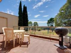14/51 Leahy Close Narrabundah ACT 2604 $495 to $850 Golf Course Views Don't miss your chance to view this 2 bedroom, 2 bathroom apartment with relaxing views of the golf course from the living/dining area and Balcony. Close to Public Transport, Local shops and cafes this apartment is ideal for the Executive looking for a short or long stay. Features - 2 Bedroom, 2 bathroom - Fully Furnished and Equipped - Close to Public Transport