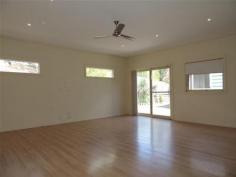 147 Great Alpine Rd Harrietville VIC 3741 $449,000 A CLASSIC COUNTRY HOME 4 2 3 1,589 sqm (approx) This quality home in the mountain village of Harrietville is perfect for the growing family. The traditional character of the country home shines through with the wide verandahs and symmetrical building style. Inside is designed for the family, with 4 bedrooms and two living zones. The large main living area has a central kitchen, with electric cooking and dishwasher, high ceilings with exposed timber trusses and direct access to the rear courtyard. At the other end of the home are 4 good sized bedrooms, the master with a walk in robe and ensuite. The kids, or your guests, have their own zone with two bedrooms off the 2nd living area / play space. Sitting back off the road on 1589sqm of land, this home has fantastic street appeal. Outside is a double carport as well as a large shed/workshop with separate street access, so all your storage needs are covered. The private rear courtyard has a built in BBQ and provides the perfect place for entertaining with friends. An inspection of this family home is sure to impress. Additional information Property Type House Property ID 11607100230 Street Address 147 Great Alpine Road Suburb Harrietville Postcode 3741 Price $449,000 Land Area 1,589 sqm (approx)