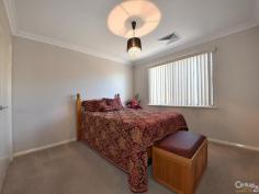 16 Manta Pass Mindarie WA 6030 $1,149,000 WHEN QUALITY MATTERS Immaculate & well presented Large Executive Style Home - packed with Features and with Ocean Views This beautiful Double Storey good sized home is 7 years new and offers 328 sqm of internal living and packed with features. The home contains 5 Good sized Bedrooms (with rear upstairs Master & separate Guest Rooms), 2 Bathrooms (+ guest Powder room), separate Study, 3 separate & spacious Living areas (Theatre, Living downstairs & upstairs Retreat & Bar area - leading to upstairs balcony), combined Meals/Dining area, spacious & modernly appointed Kitchen, deluxe size Laundry, plenty of storage and much much more. Inside features are numerous and include grand double door Entry into internal foyer leading to carpeted staircase, combination of solid Jarrah flooring & polished porcelain to most Living and quality carpets to Theatre, Study & all Bedrooms. With feature High Ceilings to living t/out, Security Alarm with intercom, zoned Ducted Rev Cycle A/C system, ducted Valet, quality fixtures, fittings and treatments, skirting boards t/out, quality light fittings & down lights t/out, stainless steel designer balustrade to stairs, spacious quality Kitchen complete with; a range of quality cooking appliances (incl dishwasher to stay), granite benches & splash-backs, breakfast bar & buffet and more. All wet areas including bathrooms are adorned with quality fixtures & fittings with Spa bath & floor-to-ceiling tiling to Ensuite. Upstairs Bar/Kitchenette is complete with granite stone benches, overhead cupboards and more. Home is serviced with All powered by a 3 phase system electrical system with Solar HWS and electric booster. Outside features include; Rendered brick to all external walls, with easy care & well established fully reticulated front & rear lawns & lush Bali style gardens. Alfresco UMR overlooks a lovely separate "Bali style" Gazebo & garden setting with plenty of room & access for a pool. Ocean views can be enjoyed from upstairs West facing cedar lined Balcony leading accessed from upstairs retreat & Bar area. Beautiful front elevation with double lock-up "extended" garage (with remote door & shoppers entry), liquid limestone to both driveway and side access/additional parking for commercial vehicles. The block size is a good sized 703 sqm amongst some of Mindarie's finest homes. All this and more only a short stroll down to the Marina, Pubs, Cafés & Restaurants, public Beaches, public & private Schools, Parks, major Shopping Centre and all other public amenities. This home compares to some of Mindarie's finest homes and must be viewed to be fully appreciated therefore please ring Ray to view by appointment today. PROPERTY DETAILS $1,149,000 FROM ID: 349402 Land Area: 703 m²