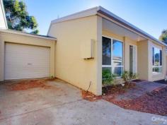 15/7 Bollard Street Palmerston ACT 2913 $365 Palmerston - Conveniently located 2 bedroom Townhouse Don't miss your chance to inspection this Conveniently located 2 bedroom Townhouse This large 2 bedroom townhouse with double lock up garage and separate living and dining areas is located within the convenient suburb of Palmerston and within walking distance to local shops and bus stops, local schools, and the Gungahlin Town Centre with supermarkets, local cafes & restaurants and Doctors surgeries. Only a 10-15 minute drive to Belconnen Town Centre and a 20 minute drive to the City, the location is second to none . Features - 2 Bedrooms - 1 bathroom - Electric cook top - Electric heating in living and dining areas - Separate living and dining area - Private backyard Call or email our office to arrange a private inspection at a time convenient for you. 02 6163 0888 actinfo@century21.com.au Renting with Century 21 City Walk Canberra: - No requirement to view property before leasing - organise your lease from interstate or internationally! - Flexible payment options: EFTPOS, credit card, cash, cheque, internet transfer - Flexible payment schedule: weekly, fortnightly, monthly - Service cleaning available (for an additional cost) PROPERTY DETAILS $365 ID: 360557 Available: 23/02/16 Pets Allowed: No