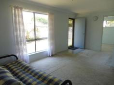 10 Katherine Ct Andergrove QLD 4740 $259,000 Deceased Estate...Family Splits Proceeds...Motivated Sellers Priced for an immediate sale, this home is situated in a quiet court in a convenient location with speciality stores, supermarket and several schools all close by. Ready for a refresh and your own individual flair, pull up the carpets and replace with cool easy low maintenance tiles, this home is ideal for the first home buyer or investor. The carport will house the vehicle and the 720m2 allotment, with side access, provides loads of room for the shed, or the kids to play. Please call Janine today to arrange your inspection. Disclaimer; The vendors and/or their agents do not give any warranty as to errors or omissions, if any, in these particulars, which they believe to be accurate when compiled. Zoom Property Details Elders Property ID: 9186173 3 bedrooms 1 bathrooms 1 car parks Single carport