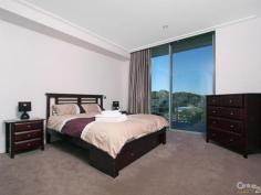 42/15 Coranderrk Street City ACT 2601 $600 to $990  Executive 1 Bedroom Fully Furnished, Great Location Available 19th Feb 2016  Located within the sought after "Glebe Park" future tenants can look forward to the great entertainment, retail and dining opportunities and also within walking distance of City offices, the Australian National University and Commonwealth Park.  This stunning 1 Bedroom fully furnished and equipped apartment will not be available for long.  Features Include:  -Fully Furnished and Equipped  -Modern kitchens  -Reverse cycle air-conditioning  -1 Allocated Underground car parks  -Outdoor pool and spa  -Fully Equipped Gym  Call or email our office to arrange a private inspection at a time convenient for you.  02 6163 0888  actinfo@century21.com.au  Renting with Century 21 City Walk Canberra:  - No requirement to view property before leasing - organise your lease from interstate or internationally!  - Flexible payment options: EFTPOS, credit card, cash, cheque, internet transfer  - Flexible payment schedule: weekly, fortnightly, monthly  - Service cleaning available (for an additional cost)  **Price will depend on the length of the lease PROPERTY DETAILS $600 to $990  ID: 359380 Available: Now  Furnished: Yes Pets Allowed: No 