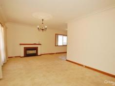 12 Cabell St Yokine WA 6060 $775 - $800,000 Home Open Sun (14th) 12:00 - 12:30pm Inspection Times: Sun 14/02/2016 12:00 PM to 12:30 PM YOUR CHOICE - 809sqm * Live In & Renovate * Subdivide Rear Lot * Demolish & Create Two 400sqm Lots Excellent quiet location only 5.5km (as the crow flies) from City of Perth PROPERTY DETAILS $775 - $800,000 ID: 358154 Council Rates: $1,535.36 Water Rates: $1,041.11 Land Area: 809 m²