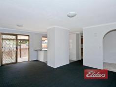 11 Linning St Mt Warren Park QLD 4207 TO BE AUCTIONED ON SATURDAY THE 19TH OF MARCH A Great Opportunity presents itself to the astute buyer or investor looking to enter the market! 11 Linning Street is neatly presented and has to be sold at Auction on the 19th of March! It has the features required to be live in ready, but it also has the potential for its new owner to give it a small makeover to personalise it into their own home! It also features: - Single Garage - Kitchen overlooking Carpeted Dining and Living Room - 3 Bedrooms off Hallway all featuring Ceiling Fans - Two Way Bathroom - Laundry - Undercover Patio - 2 Sheds to the Backyard which provides great opportunity for a home workshop or additional storage facility Linning Street comes off Mount Warren Boulevard, which makes the property perfectly positioned close to Shops and Local Schools. The home is only a short drive from the M1, and is centrally located between Brisbane and the Gold Coast, within 25 minutes of each. This property is being sold by Auction or without a price and therefore a price guide cannot be provided. The website may have filtered the property into a price bracket for website functionality purposes. Other features: Close to Schools,Close to Shops,Close to Transport,Secure Parking Property Details Elders Property ID: 9381541 3 bedrooms 1 bathrooms 1 car parks Land Area 678 square metres Single garage