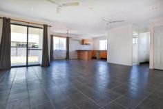 2 Bellamy St Rasmussen QLD 4815 $305,000 All Starting To Look The Same? Then this is your next house to see. With such a small price tag and so much to offer this 747sqm, corner property is well worth your inspection. Be impressed by the rare proportions of the oversized family room, designed to perfectly meet the living and entertaining needs of the average family. The convenience and privacy of the master bedroom with walk-in robe is zoned for parental privacy, while the younger set enjoys the freedom of their own wing, complete with separate bathroom. Built approximately 2001, the whole house has been recently newly rendered externally, and freshly painted. Internally, there is brand new flooring throughout, with new paving soon to be completed between the rear patio and behind the garage. Much money has already been spent. The hard work is done and the design of the home will meet with your approval, including the spacious two-car garage, with room for a work bench. Be inspired to further improve this easy to maintain property situated in a quiet niche of Rasmussen, with its backdrop of a picturesque mountain range and its close proximity to the river, perfect for the fishing enthusiast. Be inspired to settle here, only a minute away from the shopping centre, including Woolworths, a myriad of amenities, and convenient to public transport and schools. Be sure to view this property at the earliest opportunity by calling or texting Katya on 0414 444 711 or email: katya.louca@elderstsv.com.au or visit one of our many open houses as advertised. Other features: Built-In Wardrobes,Close to Schools,Close to Shops,Close to Transport,Garden Property Details Elders Property ID: 9159046 3 bedrooms 2 bathrooms 2 car parks Land Area 747 square metres Double garage Air Conditioning