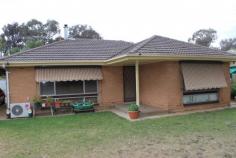 2 Eucalypt Ave Salisbury SA 5108 $269,000 - $295,000 Fabulous family home close to all major facilities. House - Property ID: 821580 Situated on corner secure allotments in leafy tree lined street. Offering 3 bright spacious bedrooms, deluxe kitchen overlooking family meals area, separate formal lounge with feature combustion heater, stylish main bathroom with spa bath, split air conditioner for year round comfort, large alfresco under cover area for entertaining or ideal for multi car. Possible subdivision potential. Att first home buyers or investors currently tenanted for $280.00 per week realistically priced at $299,000-$319,000