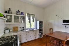 12 Dunne St Harristown QLD 4350 $265,000 - $285,000 Dreaming of an Inner City Cottage or Wanting to Renovate? This lovable double gable home offers plenty of potential and is positioned on a good old fashioned sized block totaling 736m². Go green this year and leave the car at home - This fantastic convenient position allows you to enjoy the short stroll to the Toowoomba Base Hospital, medical centre, CBD and nearby schools including Harristown State High and Concordia College. Traditional features of the era will delight the nostalgic soul on a budget including lofty 12’ ceilings, tongue and groove walls throughout and the practicality of three large bedrooms. This is your opportunity to buy a three bedroom home on the city edge of Harristown at an affordable price! Currently rented, paying $275 per week. The fixed lease is due to end on 30th March 2016 – Vacant possession available should you act fast. Property Details Elders Property ID: 9208305 3 bedrooms 1 bathrooms 1 car parks Land Area 736 square metres Single garage