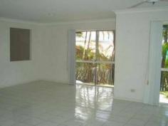 6 Portland Court Parkwood QLD 4214 $575,000 PARKWOOD - BIG FAMILY NEEDED! Situated in a quiet cul-de-sac and only 200m to the Arundel Shopping Centre with the convenience of Coles, Newsagent, Doctor, Vet and the Tavern. Parks, walking tracks and Golf Courses are only minutes away. The Gold Coast Hospital and Griffith University as well as the next stage of the Rapid Transit or G-Link as it is known, is only a short drive away making this home ideal for an owner occupier or a savvy investor. The home itself is a lowset modern contemporary design constructed of rendered brick and tile and is packed full of features such as 6 bedrooms, 3 bathrooms, double garaging and heaps of room for off street parking. The living areas are generous with a separate lounge & an open kitchen overlooks the dining & family rooms. The island benchtop is highly functional and features walk in pantry, electric cooktop, single opening fridge space, dishwasher and low maintenance laminate benchtop. The master bedroom is a good size and is located at the rear of the home. It features a walk through robe and ensuite. Other Bedrooms have ceiling fans throughout, fly screens and built in robes. There are security doors on the front and back doors to help a breeze throughout while fly screens are on all windows including vertical blinds throughout. There is a large double door linen cupboard adjacent to the laundry. Summary of features; * 6 Bedrooms * Master bedroom with walk through robe and ensuite * Other bedrooms have ceiling fans, built in robes and blinds * Large Kitchen with Island bench, laminate benchtop * 2 separated living areas * Combination of tile and carpet throughout * Internal access from Garage * Security screens on front and rear doors * Low maintenance gardens and lot * Entertaining area at the rear * Walk to Arundel Plaza, Arundel Tavern, local Gym, Vet, Doctor, Vet * Great access to the M1 motorway * Currently tenanted at $620 per week This location is popular with students, hospital workers and ideally located for travel to Brisbane and South Gold Coast with its easy access to the M1 motorway. With the new light rail coming in the coming years, this location is going to be even more in demand. For more information and inspection times, please call Stephen McCann Property Snapshot Property Type: House Construction: Rendered Block Features: Built-In-Robes Close to schools Close to Transport Dishwasher Ensuite Family Room Internal Access via Garage Lounge Storage