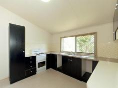 26 Delacy St North Ipswich QLD 4305 $250,000 Cute cottage situated on a large 1012m2 block! Upstairs you will find two generous sized bedrooms, tidy bathroom & toilet and spacious lounge room with access to the beautiful timber front deck. Neat and tidy dine in kitchen with plenty of cupboard space & electric stove. Downstairs is complete with kitchenette, second shower & toilet, built in laundry and space for a rumpus room. Single free standing carport to the front of the property. Large backyard with ample room for a shed. Timber fenced yard with side and rear access, plenty of room for a caravan/boat. Close to Riverlink shopping centre, medical centre, public transport and local primary and high schools. Quick and easy access to the motorway. Property Details Elders Property ID: 9387704 2 bedrooms 1 bathrooms 1 car parks Land Area 1012 square metres Single garage