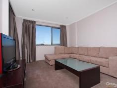 42/15 Coranderrk Street City ACT 2601 $600 to $990 Executive 1 Bedroom Fully Furnished, Great Location Available 19th Feb 2016 Located within the sought after "Glebe Park" future tenants can look forward to the great entertainment, retail and dining opportunities and also within walking distance of City offices, the Australian National University and Commonwealth Park. This stunning 1 Bedroom fully furnished and equipped apartment will not be available for long. Features Include: -Fully Furnished and Equipped -Modern kitchens -Reverse cycle air-conditioning -1 Allocated Underground car parks -Outdoor pool and spa -Fully Equipped Gym Call or email our office to arrange a private inspection at a time convenient for you. 02 6163 0888 actinfo@century21.com.au Renting with Century 21 City Walk Canberra: - No requirement to view property before leasing - organise your lease from interstate or internationally! - Flexible payment options: EFTPOS, credit card, cash, cheque, internet transfer - Flexible payment schedule: weekly, fortnightly, monthly - Service cleaning available (for an additional cost) **Price will depend on the length of the lease PROPERTY DETAILS $600 to $990 ID: 359380 Available: Now Furnished: Yes Pets Allowed: No
