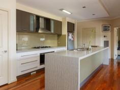 35 Dryden Pl Sale VIC 3850 $465,000 Excellent floor plan - solid investment If you are looking for a quality built family home with plenty of space, then look no further. From the moment you step inside, the home has a list of features that attract your attention. Boasting large bedrooms and 3 living spaces, it has a fabulous open plan kitchen with 900mm oven and ample bench space. The main bathroom has shower with separate bath and the ensuite includes a spa bath. With central heating, split system cooling and a gas log fire place, year round comfort is easy. Outside, a double remote garage, outdoor entertaining area and an enclosed, easily maintained yard with small garden shed make this property well worth viewing. If you are looking for a high quality home in a good location, then this is the property for you. This property is currently leased until January 2017, it has excellent tenants and provides a solid return. Property Snapshot Property Type: House Features: Ensuite