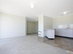 7 Bollard St Palmerston ACT 2913 $420 Convenient Location Don't miss your chance to inspection this large 3 bedroom townhouse perfect for Families. This large 3 bedroom townhouse with double lock up garage and separate living and dining areas is located within the convenient suburb of Palmerston and within walking distance to local shops and bus stops, local schools, and the Gungahlin Town Centre with supermarkets, local cafes & restaurants and Doctors surgeries. Only a 10-15 minute drive to Belconnen Town Centre and a 20 minute drive to the City, the location is second to none . Features - 3 Bedrooms - 1 bathroom and 1 en-suite off the main bedroom - Electric cook top - Electric heating in living and dining areas - Separate living and dining area - Private backyard Call or email our office to arrange a private inspection at a time convenient for you. 02 6163 0888 actinfo@century21.com.au Renting with Century 21 City Walk Canberra: - No requirement to view property before leasing - organise your lease from interstate or internationally! - Flexible payment options: EFTPOS, credit card, cash, cheque, internet transfer - Flexible payment schedule: weekly, fortnightly, monthly - Service cleaning available (for an additional cost) ** Photos of similar townhouse in the same complex