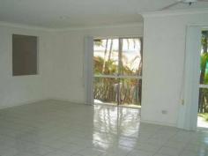 6 Portland Court Parkwood QLD 4214 $575,000 PARKWOOD - BIG FAMILY NEEDED! Situated in a quiet cul-de-sac and only 200m to the Arundel Shopping Centre with the convenience of Coles, Newsagent, Doctor, Vet and the Tavern. Parks, walking tracks and Golf Courses are only minutes away. The Gold Coast Hospital and Griffith University as well as the next stage of the Rapid Transit or G-Link as it is known, is only a short drive away making this home ideal for an owner occupier or a savvy investor. The home itself is a lowset modern contemporary design constructed of rendered brick and tile and is packed full of features such as 6 bedrooms, 3 bathrooms, double garaging and heaps of room for off street parking. The living areas are generous with a separate lounge & an open kitchen overlooks the dining & family rooms. The island benchtop is highly functional and features walk in pantry, electric cooktop, single opening fridge space, dishwasher and low maintenance laminate benchtop. The master bedroom is a good size and is located at the rear of the home. It features a walk through robe and ensuite. Other Bedrooms have ceiling fans throughout, fly screens and built in robes. There are security doors on the front and back doors to help a breeze throughout while fly screens are on all windows including vertical blinds throughout. There is a large double door linen cupboard adjacent to the laundry. Summary of features; * 6 Bedrooms * Master bedroom with walk through robe and ensuite * Other bedrooms have ceiling fans, built in robes and blinds * Large Kitchen with Island bench, laminate benchtop * 2 separated living areas * Combination of tile and carpet throughout * Internal access from Garage * Security screens on front and rear doors * Low maintenance gardens and lot * Entertaining area at the rear * Walk to Arundel Plaza, Arundel Tavern, local Gym, Vet, Doctor, Vet * Great access to the M1 motorway * Currently tenanted at $620 per week This location is popular with students, hospital workers and ideally located for travel to Brisbane and South Gold Coast with its easy access to the M1 motorway. With the new light rail coming in the coming years, this location is going to be even more in demand. For more information and inspection times, please call Stephen McCann Property Snapshot Property Type: House Construction: Rendered Block Features: Built-In-Robes Close to schools Close to Transport Dishwasher Ensuite Family Room Internal Access via Garage Lounge Storage