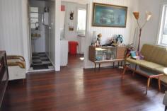 138 Franklin Dr Mudgeeraba QLD 4213 $349,000 to $369,000 Cute as a button! Cheapest home in Mudgeeraba with lots of options to extend or build. Presently rented at $340 per week offering a solid long term investment. Original workers Cottage/Queenslander oozing charm & character. Timber floors, high ceilings, old country style kitchen, main bathroom & separate toilet, front & rear timber deck & single garage. A very useable fully fenced block with a large shade house in place for the gardener and lots of room to add improvements at any stage in the future. A wonderful opportunity to acquire something with real history and potential. Close to all amenities including walk to transport, schools, child care, parks, shops etc. Other features: Built-In Wardrobes,Close to Schools,Close to Shops,Close to Transport,Garden Property Details Elders Property ID: 8532881 1 bedrooms 1 bathrooms 1 car parks Land Area 579 square metres Single garage