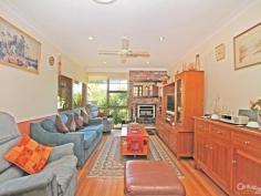 1 Wanndina Ave Dianella WA 6059 GRAND OPENING Sun (14th) 1:00 - 1:45pm Inspection Times: Sun 14/02/2016 01:00 PM to 01:45 PM ALL THE BELLS AND WHISTLES!! We invite you to view this very spacious, elegant home that ticks all the boxes!! Four large bedrooms all with built in/walk in robes and two renovated bathrooms (one with double vanity). Study with custom built cabinetry, a sunken lounge room with feature fireplace, family room and games room upstairs. New kitchen installed in 2012 includes stone bench tops, gas cook top and electric oven. "Party sized" patio with water feature and a gazebo - GREAT for entertaining. All located on a quiet street with lovely neighbours in the heart of Dianella. Additional features for your enjoyment: * Air-conditioning * High ceilings throughout * Timber floors to living areas * Security system * Solar hot water system * 3kw Inverter with 12 solar panels * Bore reticulated garden with mature fruit trees PROPERTY DETAILS Express Sale ID: 360574 Council Rates: $1,640.80 Water Rates: $1,156.97