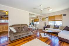 11 Acacia Ct Kin Kora QLD 4680 $269,000 Central Highset with Great Yard & Space Galore! Start the new year right!, In this fresh to the market, fully air-conditioned highset home that offers the perfect balance of quite & convenient living. Set towards the end of one of Kin Kora’s quietest cul-de-sacs, but within walking distance to schools, Gladstone Golf Course, major shopping centres and more, is bound to make a lucky new owner very happy indeed! Internally, the upstairs area consists of 3 bedrooms, ALL with fans, built-in-robes, and air-conditioning. The main bedroom is exceptionally large and capable of accommodating a king sized bedroom suite! The bathroom has been recently renovated with large spa-bath , beautiful cobble stone finishes, separate shower and extra wide vanity. Just take a look at the kitchen!! Full timber cabinetry with marble stone bench-tops, double sink, large pantry, range hood, breakfast bar, large fridge housing and more! You can’t floor it! Just off the kitchen you’ll find the air-conditioned living area with polished timber floors that flow through to throughout the upper level. In addition to this, the upstairs level has TWO separate verandas with stairs on both sides providing access to the lower level. Downstairs will catch your eye! It’s fully built in and backing on the double garage is a carpeted area currently being used as a 4thbedroom though is large enough to be used as a theatre, rumpus, pool room and could even be partitioned into separate rooms completely! In its current layout, there is an additional nook to the side of this area, perfect for a study! The laundry is fully equipped with a shower & toilet, servicing the downstairs area. Similar to the top level of the home, there are TWO further additional outdoor pergola areas for outdoor living that are fully covered and look out to the backyard. The property offers a large, fully fenced flat back yard, with side access on both sides with room for the boat, extra vehicles, and plenty of room for the shed! For all this well under $300,000, it’s surely to receive a great deal of interest off the bat! Don’t hesitate to call today to organize an inspection you won’t regret! Property Details Elders Property ID: 9167187 3 bedrooms 2 bathrooms 2 car parks Double garage