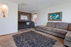 15 Shelton Dr Athelstone SA 5076 $449,000 - $493,000 Expect to be impressed. Pride of ownership House - Property ID: 845349 Stunning family home situated in serene cul-de-sac location with Black Hill Conservation Park as its back drop and walking distance to tranquil Linear Park. This delightful family home on the high side of road offers updated designer vogue kitchen overlooking family meals area also features updated luxurious master bathroom. All four bedrooms have built-ins and reverse cycle ducted air cond throughout, bright spacious sep lounge family area, magnificent semi curved roof alfresco patio entertaining area in botanic garden setting, lock up carport with option for 2nd drive way. All this close to all major facilities. The list goes on and on