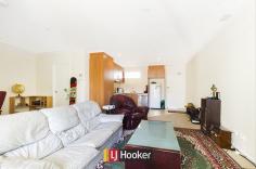 59/68 Hardwick Crescent Holt ACT 2615 A set and forget investment or your first home! My owners have decided it's time to sell - so don't miss this chance to purchase a unit in the heart of Kippax! Spacious 1 bedroom unit in a great location! Conveniently located close to the Kippax shopping Centre, Public transport, restaurant's, sports fields and easy commute to Belconnen and the City Centre. With some recent updates to the unit, you will see it's been well looked after. Modern Kitchen with electric cooktop, dishwasher and plenty of cupboard space. Good sized bedroom with built in robes, private balcony over looking the established gardens of the complex. There is also an underground secure car space, plus a storage cage. * Open Plan dining and living * Modern kitchen with lots of cupboard space * Balcony looking over beautiful established gardens of the complex * Living size: 53.96m2 * European laundry to the bathroom * Current rental income - $250p/w * UV: $15,977 * Rates: $845.69 * Land Tax: $965.51 Don't miss this opportunity, call me today or come through my next open home! Have you got the BUG? Join our propertybug email service for a first look at our new listings. Property Snapshot Property Type: Unit Features: Balcony Built-In-Robes Close to schools Close to Transport Dishwasher Storage EER 5.0 EER: 5.0