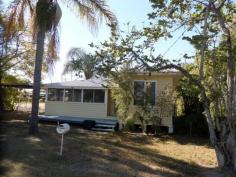 16 Strong St Gatton QLD 4343 $280,000 INVESTORS SPECIAL Great rental return from this home close to all amenities in Gatton. Corner block, 3 bedroom home, fully furnished for 5 people, currently rented at $95 per head per week which includes water, power and internet. Each tenant has an individual key that opens all common door plus own room only. 2 of the bedrooms have built in wardrobes. Family room has ceiling fan for summer comfort. There is a 2 car carport with drive through to second road access. Backyard boasts a good sized patio with shade sail for relaxing and entertaining with friends. The home has been recently painted inside & out. Returning $475 per week when fully tenanted, this would be a great addition to your investment portfolio. Give a call to arrange an inspection. Other features: Built-In Wardrobes,Close to Shops,Terrace/Balcony Property Details Elders Property ID: 6646706 3 bedrooms 1 bathrooms 2 car parks Land Area 544 square metres Double carport