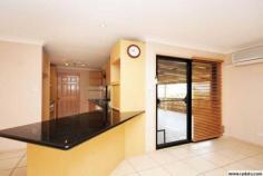 11 Altos Ct Mudgeeraba QLD 4213 Opportunity is knocking!! This is a great family home situated in a quiet cul de sac in popular Mudgeeraba. This great buy come with new carpet & fully repainted throughout. A Modern 4 bedroom, 2 bathroom home with DLUG set on a 460m2 block. The home features a spacious rear entertaining patio, separate formal & family areas, close to all amenities, walking distance to Mudgeeraba Creek School & more. For investors, estimated rental return $450 to $475 pw. Other features: Built-In Wardrobes,Close to Schools,Close to Shops,Close to Transport,Garden Property Details Elders Property ID: 9169006 4 bedrooms 2 bathrooms 2 car parks Land Area 460 square metres Double garage