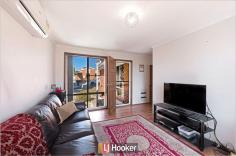 3 Revell Cl Gordon ACT 2906 Committed Elsewhere - Must Sell! Buyer interest from $350,000+ Your opportunity is here, to purchase a stand alone home for entry level into the suburb. This delightful home is positioned in a quiet cul-de-sac on an easy care 423m2 block, with lots of space to make your own or even build a deck. Rear access to the yard is easy through the car accommodation, perfect for work trailers, caravans or the like. Enjoy light filled living with sunny north facing aspect allowing the warm summer rays to shine through the rear windows of the home. This home is perfect to get you into the market. Inspect this weekend! EER 1 Features: - No body corporate - stand alone home - 3 bedrooms , all with sheer vertical blinds - Bath - Separate toilet - Split system in living - North to rear - Carport with access to yard - Garden shed Property Snapshot Property Type: House Land Area: 423 m2 Features: EER 1.0 EER: 1.0
