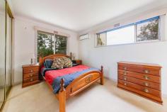 117 Carter Rd Nambour QLD 4560 LARGE FAMILY HOME, HOME BUSINESS OR SHARE ACCOMMODATION CLOSE TO THE HOSPITAL: LOTS OF OPTIONS OPEN INSPECTIONS: Saturdays 11:00 - 11:45am or by Appointment. A great opportunity exists here for large families or investors looking for a large investment. Rental appraisal range is $550 - $600 per week subject to compliance. - 2 queen size bedrooms with ensuites, - 2 double bedrooms near main bathroom and separate extra toilet with basin - 1 office/ study/ 5th bedroom with separate toilet and basin - Large formal lounge with views over Nambour to Coast - Combined Kitchen / Dining area, walk-in pantry - 2nd queen bedroom is located on one level with Media room and tea / coffee making area and ensuite And lots more. - 500 meters to Nambour Heights IGA, pharmacy, butcher, bakery and more - 1.3 km to Nambour Hospital - 3km to the heart of Nambour There is plenty of storage, a large laundry, and even a garden shed and 7 x 6m workshop / shed. Parking is available with 2 car garaging and off street for 2 – 3 vehicles. There is a lot to love about this property and a lot still to do. Contact Elaine Gentles 0415 36 787 for more details or for a private viewing. Other features: Built-In Wardrobes,Close to Schools,Close to Shops,Close to Transport,Fireplace(s) Property Details Elders Property ID: 9045008 4 bedrooms 3 bathrooms 2 car parks Land Area 3017 square metres Double garage Air Conditioning