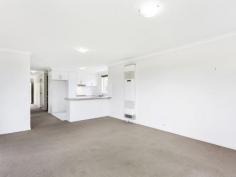 97 Macfarlane Burnet Avenue MacGregor ACT 2615 $400,000+ Extremely Affordable Currently vacant and ready to be occupied. Three bedrooms on a 458m2 block. Covered alfresco deck with views of the surrounding hills. Single garage with internal access. Perfect opportunity to get into the market. - Land 485 sqm - House 107 sqm - Garage 19.5 sqm Property Snapshot Property Type: House Construction: Brick Veneer Features: Dining Room Gas Lounge EER 6.0 EER: 6.0