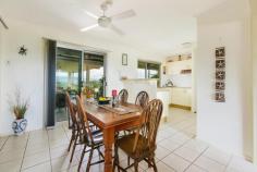 41 Kiel Mountain Rd Woombye QLD 4559 THIS LARGE DUAL LIVING WOOMBYE WINNER ON ACREAGE HAS EVERYTHING RIGHT ON THE DOORSTEP - YOUR PERFECT SC HINTERLAND FAMILY BASE AWAITS! Occupying an elevated breezy position just four minutes from Woombye village, this home offers an enormous range of options for the large or extended family, promising the perfect balance of indoor & outdoor hinterland living. - 1.9 acres with north-west views to Blackall Range - Adjoined yet separate dual living on one level - 5 bedrooms with built-in robes - 3 bathrooms, 2 with separate toilets, 1 ensuite - Study/ Office - 2 Lounges, 1 with combined dining - 1 Formal dining room - 2 Kitchens, with breakfast areas and electric appliances - Solar and electric hot water - Air-conditioning - Fans in all rooms - Undercover BBQ / entertaining area - Gardens - Numerous established fruit trees - Garaging for 3 vehicles, extra high double Carport, RV/ Caravan parking - Workshop/ Garage, Shed - Town water, Tank Water 2 x 10,000 ltr, 1 x 7,000 ltr plus Bore for watering gardens - Inground Swimming Pool - Shared, private driveway Plus lots more Solidly built from brick under tile roof with an impressive entrance portico this single storey 1980's property on just under two acres is essentially two great homes in one. The main wing provides three good sized bedrooms (main with ensuite) plus compact study, open plan lounge/dining, family kitchen, bathroom & laundry whilst the conjoined 'annexe' which can be separately accessed offers a full kitchen, two bedrooms, living room, bathroom & laundry. Both have direct access onto the wonderful rear covered patio - the perfect venue for entertaining in all weathers and with beautiful far-reaching north-west views towards Blackall Range. Adjacent are a fenced north facing pool and detached large shed which back on to the larger part of the land, planted predominantly with a good number of mature citrus trees (mandarin, orange & lime) plus avocado, mangos and olives. Aside from integral double garaging to the front of the house there's a separate covered RV/caravan parking area with hard standing, a good sized lawn and low maintenance beds with easy care planting. Town supply, bore and tank storage ensure the home never runs short of water and allows selective switching if required for irrigation. In summary, this substantial property offers a fabulous opportunity to update or reconfigure the interior as required - or leave exactly as is - the choice is entirely yours. The location could not be more convenient too - just 15 minutes to the coast, 15 minutes Blackall Range, 75 minutes Brisbane, 30 minutes Noosa, 20 minutes local airport plus a choice of rail stations and 6 excellent schools right on the doorstep! Very rarely does such a versatile quality home offering entirely separate extended family living come to market, so don't miss your chance. Inspections by appointment, please phone Elaine Gentles on 0415 367 787 or Martin Fisher on 0415 356 170. Other features: Built-In Wardrobes,Close to Schools,Close to Shops,Close to Transport,Garden Property Details Elders Property ID: 9261247 5 bedrooms 3 bathrooms 7 car parks Land Area 7809 square metres Car Parks: 2 3 car garage Double carport Swimming Pool Air Conditioning