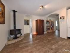 100 Santa Barbara Parade Quinns Rocks WA 6030 **O.M.G. YOUR FAMILY WILL LOVE YOU FOREVER WHEN YOU MOVE IN HERE** Inspection Times: Sun 14/02/2016 12:00 PM to 12:30 PM End Date Sale: 28 February 2016 Don't be deceived by how "normal" this home looks from the street. This property is below replacement cost! True it was once a normal 4 x 2, but with love and professional expertise from its owners it has grown to be a hub of entertainment paradise. The large pool will keep the kids happy, while the massive spa keeps the adults entertained at night. During the cooler days you can still enjoy the outdoors under the big wrap around patio. The cinema with integrated surround sound will blow your mind. If you ever wanted your own pub you will be in heaven. There is room for a competition size snooker table or you can simply use the space as a dance area . The kitchen has over 7 metres of granite bench tops in the newly fitted kitchen All bedrooms and family areas have brand new flooring, For the self employed there is an enormous office/ consulting room with its own separate entrance The garage has 2 large storage areas as well as high ceilings so your truck/ caravan/ boat can fit inside securely. Landscaped front garden and still space for 4 car parking This one won't last long so make sure you view it this week. PROPERTY DETAILS End Date Sale ID: 357690 Land Area: 662 m²