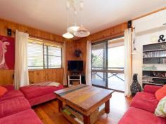 2 Green St Lowood QLD 4311 $299,000 Oh so different, oh so nice! This home has charisma and if you enjoy a comfortable but individual home, you will just love it and it comes at an affordable price too!. Set on a large block of over one acre in size and offering a blend of comfort indoors and out, the home lends itself to entertaining your family or friends or just lay back and enjoy it. Two large bedrooms and a sleep out/office/studio take care of the accommodation while the attractive open plan kitchen and dining room adjoin a huge lounge. For your ease and comfort The home has those nice touches like gas cooking, dishwasher, Foxtel connection and air conditioning You will find the home has been decorated with flair and care and is very comfortable with two verandas to enable you to enjoy the fresh air yet be out of the direct sunlight. The in-ground pool is spotless and the pool filtration system has recently been upgraded. Next to the pool you will find a nice awning, the ideal place to relax on the day bed and read or have a snooze. The shed near the pool includes a shower and toilet, so convenient. Underneath the home you will find ample storage space for your belongings. A double garage/shed and a awning large enough for a horse float offer good protection for your vehicles and the garden has lovely shady trees. Come and see this unique home, I think you will like it as much as we do. Other features: Garden,Polished Timber Floor Property Details Elders Property ID: 9356856 2 bedrooms 1 bathrooms 2 car parks Land Area 4237 square metres Double garage Swimming Pool Air Conditioning