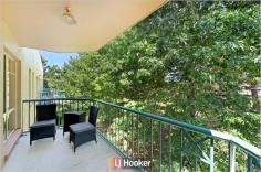 10/10 Tank Street Phillip ACT 2606 $330,000 Central Woden location within walking distance to Canberra Hospital This modernised two bedroom apartment benefits from the North Easterly aspect with leafy views offering the perfect orientation for light, airy and private living. The open plan lounge and dining room area is overlooked by a very generously sized kitchen with new oven, cook top and dishwasher. With plenty of bench space, extra shelving and a breakfast bar, this kitchen resembles those found in houses rather than an apartment. Both the bedrooms have built-in wardrobes and are separated by a large bathroom with spa bath and European style laundry. Features: - Central Woden location close to the hospital - Approx 89m2 first floor apartment in small complex - Reverse cycle air-conditioning and EER 6 stars - Balcony with views of mature leafy trees and parkland - Modern decor including lined curtains and LED down lights - Carport plus visitor parking and intercom system Figures: - Body Corporate fees $3819 per annum including sinking fund - Body Corporate manager - ACT Strata Management Services - Units Plan 995 - Rates TBA - Land Tax (payable for investment properties only) TBA - EER 6 - 88.9m2 living + 8m2 balcony - Built 1993 A very well updated and maintained apartment that is vacant and ready to move in to. Alternatively it would make an ideal investment property with demand from prospective tenants strong in this area. Property Snapshot Property Type: Apartment Aspect Views: North East Construction: Brick Veneer Zoning: Unit No: 10 House Size: 88.90 m2 Features: EER 6.0 EER: 6.0