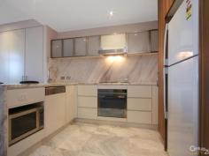 42/15 Coranderrk Street City ACT 2601 $600 to $990 Executive 1 Bedroom Fully Furnished, Great Location Available 19th Feb 2016 Located within the sought after "Glebe Park" future tenants can look forward to the great entertainment, retail and dining opportunities and also within walking distance of City offices, the Australian National University and Commonwealth Park. This stunning 1 Bedroom fully furnished and equipped apartment will not be available for long. Features Include: -Fully Furnished and Equipped -Modern kitchens -Reverse cycle air-conditioning -1 Allocated Underground car parks -Outdoor pool and spa -Fully Equipped Gym Call or email our office to arrange a private inspection at a time convenient for you. 02 6163 0888 actinfo@century21.com.au Renting with Century 21 City Walk Canberra: - No requirement to view property before leasing - organise your lease from interstate or internationally! - Flexible payment options: EFTPOS, credit card, cash, cheque, internet transfer - Flexible payment schedule: weekly, fortnightly, monthly - Service cleaning available (for an additional cost) **Price will depend on the length of the lease PROPERTY DETAILS $600 to $990 ID: 359380 Available: Now Furnished: Yes Pets Allowed: No