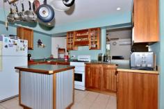 66 Reservoir St Chidlow WA 6556 $469,000 - $499,000 CHIDLOW CHARMER This is a 3 bedroom, 1 bathroom and 2 toilets home positioned on a cul de sac and opposite a nature reserve. The home is elevated, with limestone retaining walls giving views of the trees and landscaping surrounding the home. A double carport at the side of the home extends onto an outside entertaining area complete with fire pit. French doors lead into a good size lounge area. The kitchen cupboards are Tasmanian Blackwood and there is an island bench separating the kitchen and dining areas. A separate entrance and a wide hallway leads to the 3 bedrooms, main bathroom and very spacious office. The main bedroom is a good size with cupboards running along the length of the room. Bedroom 2 is a good size double with some storage cupboards. Bedroom 3 is the smaller of the bedrooms. The large bathroom comes complete with a claw foot bath. A large laundry with a separate toilet is accessible from the outside entertaining area. There is a reverse cycle air conditioner in the lounge and another in the main bedroom. A 12m x8m shed slabbed and powered with a smaller shed to the side and a rainwater tank. Easy maintenance gardens complete the package. Property Details Elders Property ID: 9354708 3 bedrooms 1 bathrooms 4 car parks Land Area 2592 square metres Double garage Double carport