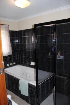 2 Eucalypt Ave Salisbury SA 5108 $269,000 - $295,000 Fabulous family home close to all major facilities. House - Property ID: 821580 Situated on corner secure allotments in leafy tree lined street. Offering 3 bright spacious bedrooms, deluxe kitchen overlooking family meals area, separate formal lounge with feature combustion heater, stylish main bathroom with spa bath, split air conditioner for year round comfort, large alfresco under cover area for entertaining or ideal for multi car. Possible subdivision potential. Att first home buyers or investors currently tenanted for $280.00 per week realistically priced at $299,000-$319,000