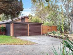 8 Baxter Court Chelsea VIC 3196 Family Home In Quiet Court Three bedrooms, two with built in wardrobes Cathedral ceilings in living area Recently painted throughout Recently polished concrete floors Kitchen less than 12 months old with Westinghouse stainless steel range hood, oven and Bosch slimline dishwasher. Re-tiled bathroom and laundry Slab heating within living areas Wood fire Split System in lounge Air-conditioning unit in one bedroom 6mm toughened Evantage Glass (mirrored finish) in north facing (park side) windows Solar powered electricity Solar hot water system Single lock up garage with enclosed workshop Front courtyard Side alfresco area and rear garden Water tank with pump Rear garden shed Want to Know more contact Richard today! Property Snapshot Property Type: House