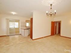 12 Cabell St Yokine WA 6060 $775 - $800,000 Home Open Sun (14th) 12:00 - 12:30pm Inspection Times: Sun 14/02/2016 12:00 PM to 12:30 PM YOUR CHOICE - 809sqm * Live In & Renovate * Subdivide Rear Lot * Demolish & Create Two 400sqm Lots Excellent quiet location only 5.5km (as the crow flies) from City of Perth PROPERTY DETAILS $775 - $800,000 ID: 358154 Council Rates: $1,535.36 Water Rates: $1,041.11 Land Area: 809 m²