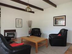 17 Churchill Ave Bright VIC 3741 $249,000 ENTRY LEVEL OPPORTUNITY - INVEST OR OWNER OCCUPY 2 1 1 563 sqm (approx) Located on the corner of Alrima Court & Churchill Avenue, this 2 bedroom brick veneer home offers a buyer the perfect opportunity get their foot in the door of Bright’s currently active Real Estate market. An entry level opportunity which has undergone a recent interior renovation, including a new kitchen with stone bench tops, polished timber floorboards throughout, new vanity to bathroom and 2 bedrooms with BIR’s. Within a short, flat walk to town, the dwelling sits on a corner allotment of approx 563m2. Additional information Property Type House Property ID 11607100227 Street Address 17 Churchill Avenue Suburb Bright Postcode 3741 Price $249,000 Land Area 563 sqm (approx)