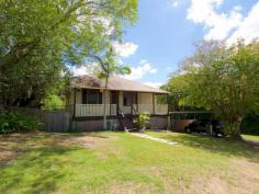 26 Delacy St North Ipswich QLD 4305 $250,000 Cute cottage situated on a large 1012m2 block! Upstairs you will find two generous sized bedrooms, tidy bathroom & toilet and spacious lounge room with access to the beautiful timber front deck. Neat and tidy dine in kitchen with plenty of cupboard space & electric stove. Downstairs is complete with kitchenette, second shower & toilet, built in laundry and space for a rumpus room. Single free standing carport to the front of the property. Large backyard with ample room for a shed. Timber fenced yard with side and rear access, plenty of room for a caravan/boat. Close to Riverlink shopping centre, medical centre, public transport and local primary and high schools. Quick and easy access to the motorway. Property Details Elders Property ID: 9387704 2 bedrooms 1 bathrooms 1 car parks Land Area 1012 square metres Single garage