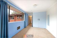 4 Stockdale St Dickson ACT 2602 $755,000 Outstanding Location, Future Opportunities Yes our owners wish to clear the decks and sell 4 Stockdale Street Dickson. The question is will it be to you? You have the opportunity to secure an extended Canberra red brick home that now features three living areas including family room, lounge and dining room and large kitchen. There are three large bedrooms and two bathrooms included. An internal access tandem garage has been added and behind the garage you will find a paved barbecue area. Throughout the home you will find loads of extra cupboards and bookshelves and the home is kept warm with deducted gas heating. The block size is 683m2 and the land is zoned RZ4 allowing future redevelopment. You can secure the home now for your own use or continue to attract good tenants and hold as a long term investment with solid returns and excellent future options. Call now to arrange your inspection. Features: - Extended Canberra Red Brick cottage - Level block close to the future light rail line. - Family room, lounge and dining available - Land zoned RZ4 for future use - Block size 683m2 - Internal access tandem garage - Three bedrooms and two bathrooms Property Snapshot Property Type: House Land Area: 683 m2 Features: EER: .5