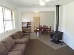 15 Claret Ct Bright VIC 3741 $330,000 FANTASTIC INVESTMENT OR STARTER 2 1 1 753 sqm (approx) Located in a quiet court, yet close to town, this two bedroom home on 753m2 in Claret Court is a great starter or investment opportunity. Renovated internally, the home comprises two good sized bedrooms, both with BIRs. The open plan living zone features new flooring, fresh paint and a wood fire to keep the house warm all winter. From the dining space you have access into the side courtyard where you could create a beautiful outdoor eatery. The new bathroom is a feature, with shower over bath, new vanity and WC. At the rear of the house is a sun room which could be used as an office or play space. Outside comprises plenty of storage in two sheds. The gardens are just waiting for you create your ideal landscape and put the finishing touches onto this home. Perfectly positioned with easy access to town via a walkway to Delany Avenue, this property would make for a great home or investment opportunity. Additional information Property Type House Property ID 11607100222 Street Address 15 Claret Court Suburb Bright Postcode 3741 Price $330,000 Land Area 753 sqm (approx)
