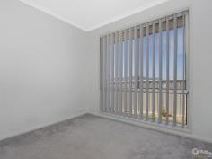 7 Bollard St Palmerston ACT 2913 $420 Convenient Location Don't miss your chance to inspection this large 3 bedroom townhouse perfect for Families. This large 3 bedroom townhouse with double lock up garage and separate living and dining areas is located within the convenient suburb of Palmerston and within walking distance to local shops and bus stops, local schools, and the Gungahlin Town Centre with supermarkets, local cafes & restaurants and Doctors surgeries. Only a 10-15 minute drive to Belconnen Town Centre and a 20 minute drive to the City, the location is second to none . Features - 3 Bedrooms - 1 bathroom and 1 en-suite off the main bedroom - Electric cook top - Electric heating in living and dining areas - Separate living and dining area - Private backyard Call or email our office to arrange a private inspection at a time convenient for you. 02 6163 0888 actinfo@century21.com.au Renting with Century 21 City Walk Canberra: - No requirement to view property before leasing - organise your lease from interstate or internationally! - Flexible payment options: EFTPOS, credit card, cash, cheque, internet transfer - Flexible payment schedule: weekly, fortnightly, monthly - Service cleaning available (for an additional cost) ** Photos of similar townhouse in the same complex