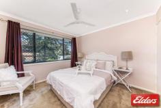 1 Skinner St Cook ACT 2614 POTENTIAL PLUS! It’s always a lovely surprise to find a welcoming home in the ever popular suburb of Cook! Situated in a quiet street, this charming 3 bedroom home is perfect for young families and professional couples who appreciate the opportunity to renovate to their own tastes and budget while also being surrounded by quality homes and great neighbours. This light filled residence includes an updated kitchen, bathroom and laundry, spacious lounge and dining with lovely garden outlooks, polished timber floors, all bedrooms with built-in-robes, ducted gas heating, large covered deck, mature landscaped gardens and peaceful surrounds. Visit today and discover why Cook is regarding as one of Canberra’s most live-able suburbs. Quiet streets, leafy surrounds and superb native bush reserves while still offering such easy access to all of North Canberra’s major facilities – Jamison Plaza, ANU, University of Canberra, Belconnen Town Centre, Calvary hospital and Bruce Stadium. Close to the base of Mount Painter - experience easy access to one Belconnen’s best reserves. Features: • Light and bright renovated home in a quiet loop street • Updated kitchen with gas cooktop, dishwasher and overlooking the deck • L-shaped lounge and dining with lovely garden outlooks • Updated bathroom with floor to ceiling tiles and new toilet • All bedrooms with built-in-robes • External electric awnings on North facing windows • Ducted gas heating • Reverse cycle air-conditioner plus ceiling fans • Large covered deck with ramp and clear outdoor bistro blinds to the south-west side • Established landscaped gardens • Carport with roller door • Garden shed • Ample off street parking Property Details Elders Property ID: 9213189 3 bedrooms 1 bathrooms 1 car parks Land Area 723 square metres Single carport Energy Rating: 1.5