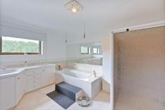 186 Old Mount Hicks Road Mount Hicks TAS 7325 $465,000 - $480,000 Make a grand escape today to this classy family home with ensuite & granny flat Travel up this beautiful tree-lined driveway , tucked away in the hills, just a short 4 minute drive to the Wynyard township and Burnie/Wynyard airport sits this inviting country property. The home boasts a huge open plan kitchen/living area with walk-in pantry, 3 large bedrooms, ensuite plus a neat little 1 bedroom granny flat (attached) with all modern conveniences. Many sheds and outbuildings including cattle yard, chicken coops and two outdoor sitting areas one with in built fire pit complete this package! All set on a productive farmlet of 24 acres (approx.) with ample water including two dams & a couple of water tanks. Currently running goats, cattle, geese and chickens. Enjoy the beautiful country lifestyle and the rolling mountain views/ Rental appraisal for Granny flat - $150 per week. General Features Property Type: House Bedrooms: 4 Bathrooms: 3